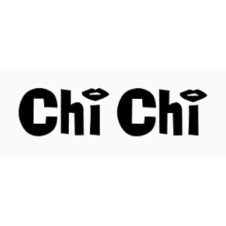 Shop Chi Chi Cosmetics logo