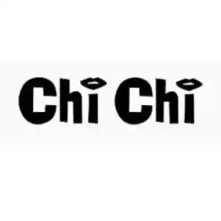 Shop Chi Chi Cosmetics promo codes logo