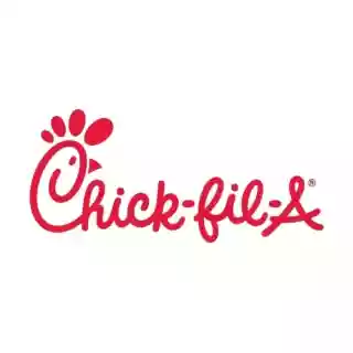 Shop Chick-fil-A coupon codes logo