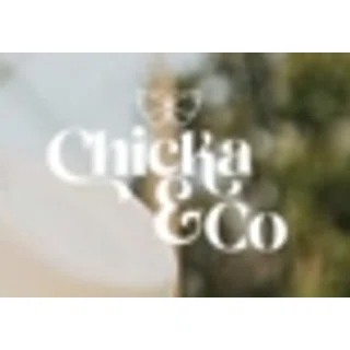 Shop Chicka & Co logo
