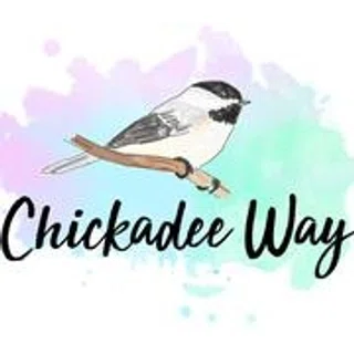 Chickadee Way logo