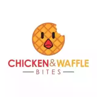 Chicken & Waffle Bites promo codes