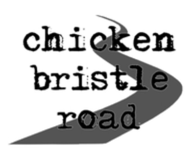 Shop Chicken Bristle Road logo