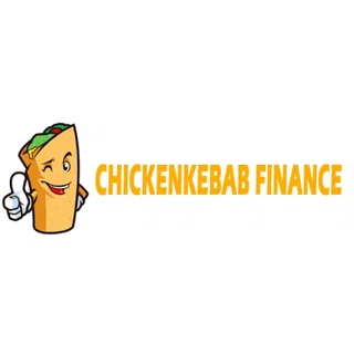 ChickenKebab Finance logo