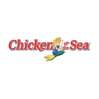 Chicken of the Sea promo codes