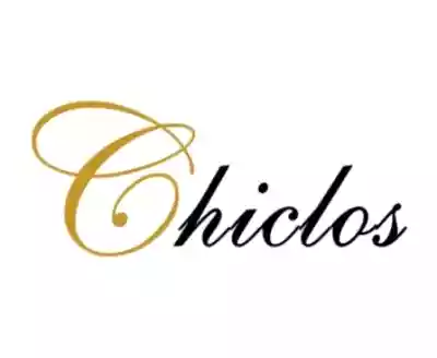 Shop Chiclos discount codes logo