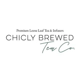 Chicly Brewed Tea coupon codes