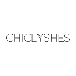 Shop Chiclyshes logo