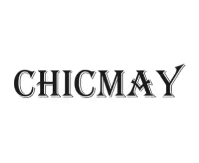 Chicmay