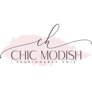 Shop Chic Modish promo codes logo