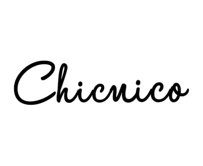 Shop Chicnico logo
