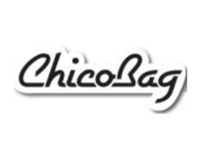 Shop ChicoBag logo