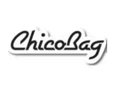 Shop ChicoBag coupon codes logo