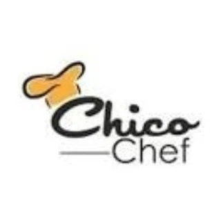 Shop Chico Chef logo