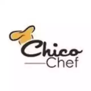Chico Chef logo