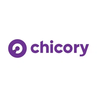 Shop Chicory logo