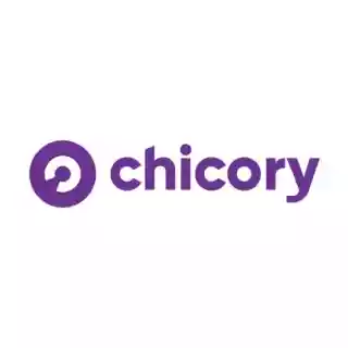 Chicory coupon codes