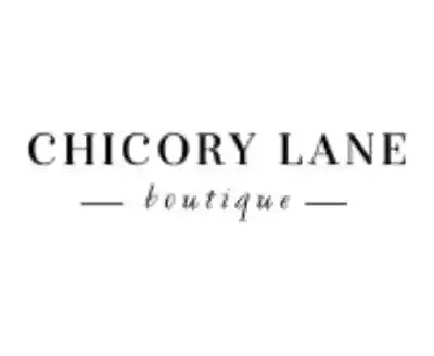 Chicory Lane Boutique coupon codes