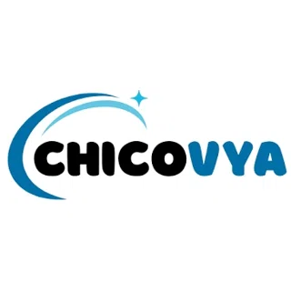 Chicovya logo