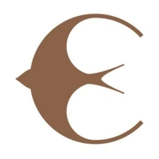 chicretreats.com logo
