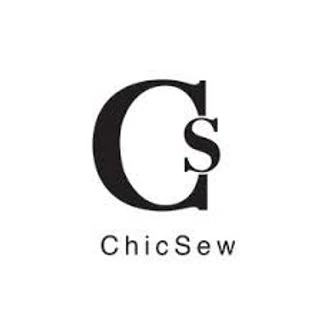 Chicsew logo