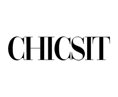 Shop Chicsit logo