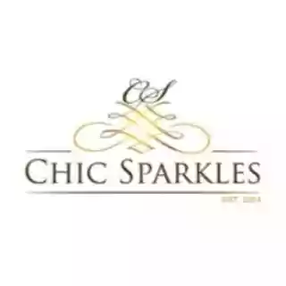 Chic Sparkles coupon codes