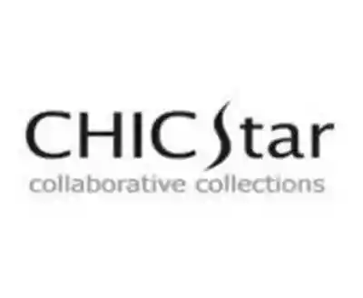ChicStar promo codes