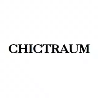 Chictraum discount codes