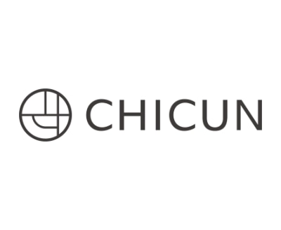 Shop Chicun logo