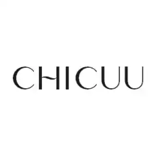 chicuu.com logo