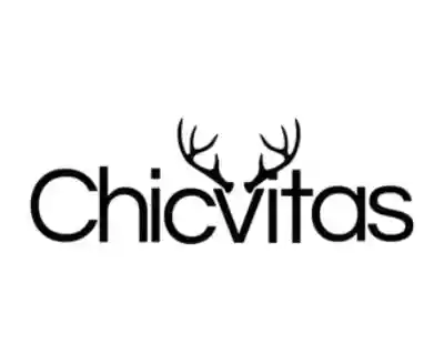 Chicvitas logo