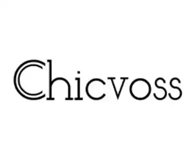 Shop Chicvoss promo codes logo