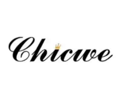 Chicwe promo codes