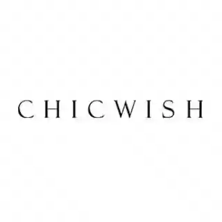 Shop Chicwish discount codes logo
