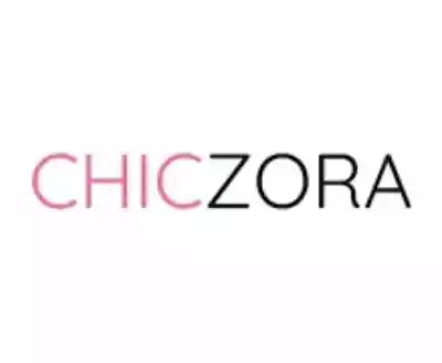 chiczoras.com logo