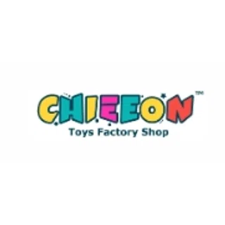 Chieeon logo