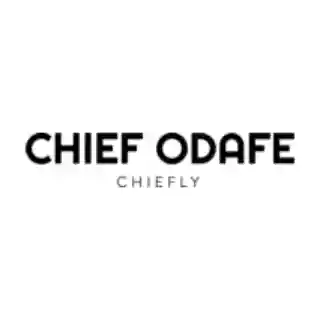 chiefodafe.co.uk logo
