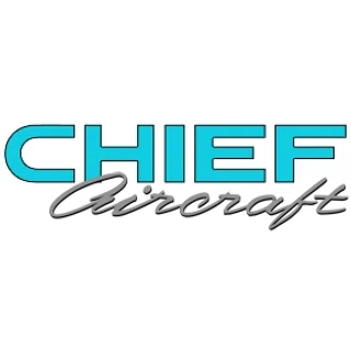 Chief Aircraft discount codes