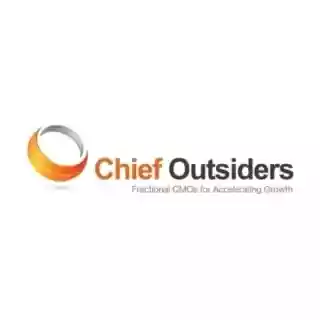 Chief Outsiders coupon codes