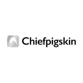 Shop Chiefpigskin promo codes logo