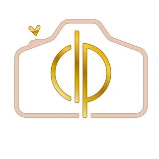 Chieu Lee Photography logo
