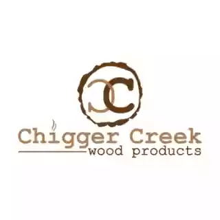 Chigger Creek promo codes