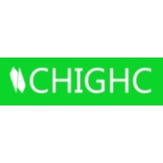 chighco.com logo