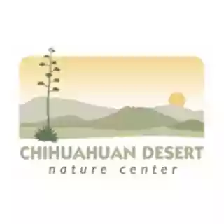 Chihuahuan Desert discount codes