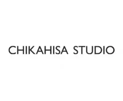 Shop Chikahisa Studio coupon codes logo