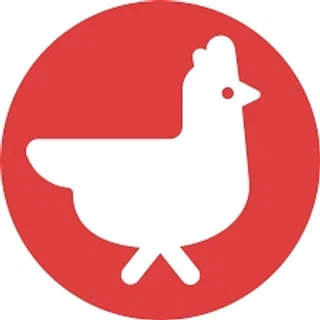 Chikn logo