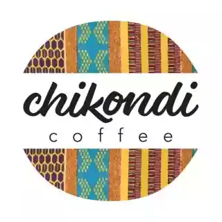 Chikondi Coffee coupon codes