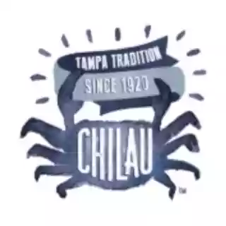 CHILAU SEAFOOD coupon codes