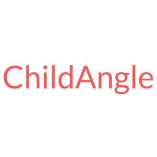 Shop ChildAngle logo